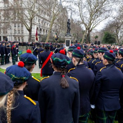 Whitehall 2019 - _83
